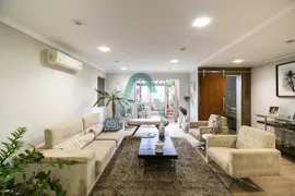 Casa com 5 Quartos à venda, 500m² no Parque Residencial Alcântara , Londrina - Foto 4