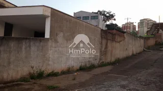 Casa com 3 Quartos para alugar, 334m² no Jardim Nossa Senhora Auxiliadora, Campinas - Foto 3