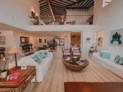 Casa de Condomínio com 7 Quartos à venda, 964m² no , Ubatuba - Foto 27