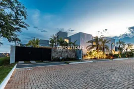 Casa de Condomínio com 3 Quartos à venda, 110m² no Área Administrativa, Senador Canedo - Foto 2
