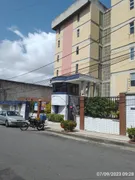Apartamento com 2 Quartos à venda, 92m² no Joaquim Tavora, Fortaleza - Foto 22