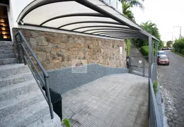 Casa com 4 Quartos à venda, 225m² no Lagoa da Conceição, Florianópolis - Foto 24