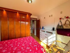 Casa com 3 Quartos à venda, 250m² no Alpes da Cantareira, Mairiporã - Foto 17