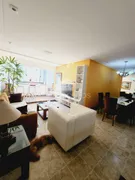 Apartamento com 4 Quartos à venda, 106m² no Itaigara, Salvador - Foto 38