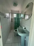 Casa com 3 Quartos à venda, 45m² no Pernambués, Salvador - Foto 6