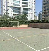 Apartamento com 3 Quartos para venda ou aluguel, 160m² no Jardim Fonte do Morumbi , São Paulo - Foto 57