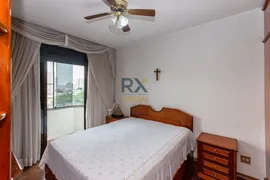 Apartamento com 3 Quartos à venda, 170m² no Vila Ipojuca, São Paulo - Foto 24