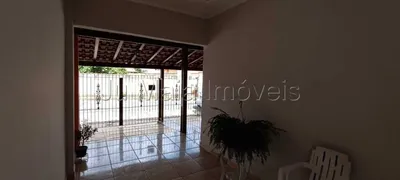 Casa com 3 Quartos à venda, 87m² no Centro, Pouso Alegre - Foto 11