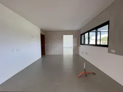 Casa de Condomínio com 3 Quartos à venda, 390m² no Santa Felicidade, Curitiba - Foto 15
