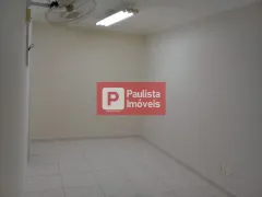 Loja / Salão / Ponto Comercial para alugar, 72m² no Campo Grande, São Paulo - Foto 13