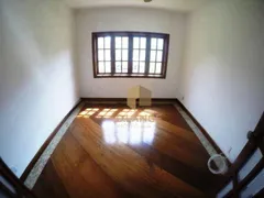Casa de Condomínio com 4 Quartos à venda, 250m² no Condominio Estancia Paraiso, Campinas - Foto 14