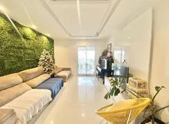 Apartamento com 4 Quartos à venda, 214m² no Vila Mariana, São Paulo - Foto 7