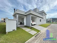 Casa com 3 Quartos à venda, 200m² no Beira Rio, Biguaçu - Foto 2