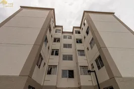Apartamento com 2 Quartos à venda, 43m² no Jardim João XXIII, São Paulo - Foto 15