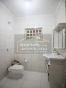 Casa com 3 Quartos à venda, 10m² no Jardim Paz, Americana - Foto 16