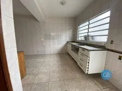 Casa com 2 Quartos à venda, 100m² no Vila Parque Jabaquara, São Paulo - Foto 1