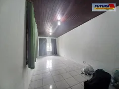 Casa com 3 Quartos para alugar, 145m² no Centro, São Vicente - Foto 7