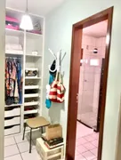 Casa com 3 Quartos à venda, 163m² no Capim Macio, Natal - Foto 2