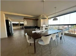 Apartamento com 2 Quartos à venda, 84m² no Jardim Cidade de Florianópolis, São José - Foto 8