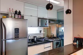 Apartamento com 3 Quartos à venda, 78m² no Saúde, São Paulo - Foto 16
