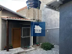 Casa com 2 Quartos à venda, 100m² no Vila Santa Maria, São Paulo - Foto 22