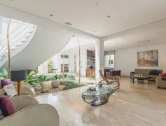 Casa de Condomínio com 4 Quartos à venda, 551m² no Alto Da Boa Vista, São Paulo - Foto 15