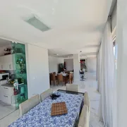 Casa de Condomínio com 3 Quartos à venda, 394m² no Parque da Fazenda, Itatiba - Foto 5