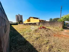 Terreno / Lote / Condomínio à venda, 521m² no Jardim Bela Vista, Nova Odessa - Foto 2