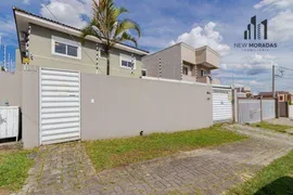 Sobrado com 3 Quartos à venda, 135m² no Uberaba, Curitiba - Foto 1