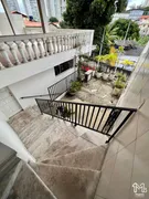 Casa com 3 Quartos à venda, 380m² no Pernambués, Salvador - Foto 34