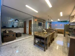 Casa com 4 Quartos à venda, 250m² no Trevo, Belo Horizonte - Foto 26