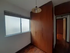 Apartamento com 2 Quartos à venda, 50m² no Estoril, Belo Horizonte - Foto 6