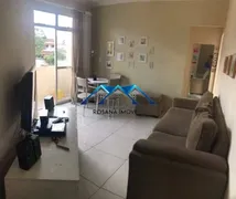 Apartamento com 2 Quartos à venda, 57m² no Copacabana, Belo Horizonte - Foto 1