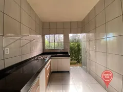 Casa com 3 Quartos à venda, 90m² no Progresso, Brumadinho - Foto 12