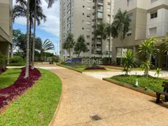 Apartamento com 3 Quartos para venda ou aluguel, 96m² no Barra Funda, São Paulo - Foto 30