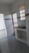 Apartamento com 1 Quarto para alugar, 49m² no Coelho da Rocha, São João de Meriti - Foto 11