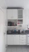 Casa com 4 Quartos à venda, 480m² no Parque dos Lagos, Jandira - Foto 36