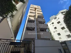 Apartamento com 2 Quartos à venda, 104m² no Centro, Londrina - Foto 1