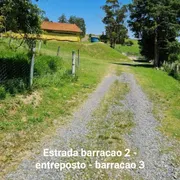 Fazenda / Sítio / Chácara com 5 Quartos à venda, 500m² no Area Rural de Itapetininga, Itapetininga - Foto 7