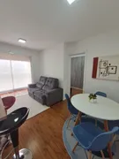 Apartamento com 1 Quarto à venda, 42m² no Jardim Olavo Bilac, São Bernardo do Campo - Foto 4