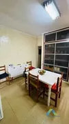 Casa com 3 Quartos à venda, 130m² no São Salvador, São Paulo - Foto 4