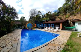 Casa de Condomínio com 3 Quartos à venda, 600m² no Centro, Mairiporã - Foto 4