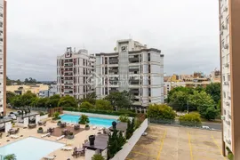 Apartamento com 2 Quartos à venda, 74m² no Boa Vista, Porto Alegre - Foto 21