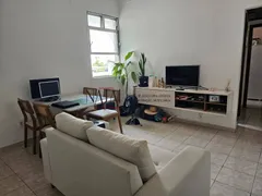 Apartamento com 1 Quarto para alugar, 35m² no Engenho Novo, Rio de Janeiro - Foto 2