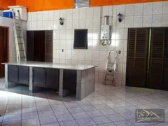 Sobrado com 5 Quartos à venda, 248m² no Vila Yolanda, Osasco - Foto 9