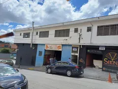 Loja / Salão / Ponto Comercial para alugar, 40m² no Vila Corrêa, Ferraz de Vasconcelos - Foto 1