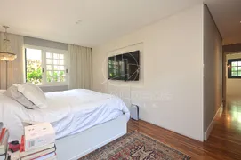 Casa com 4 Quartos à venda, 351m² no Vila Madalena, São Paulo - Foto 42