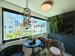 Apartamento com 3 Quartos à venda, 80m² no União, Belo Horizonte - Foto 14