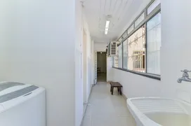 Apartamento com 2 Quartos à venda, 121m² no Paraíso, São Paulo - Foto 29