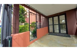 Apartamento com 2 Quartos à venda, 60m² no Vila do Encontro, São Paulo - Foto 31